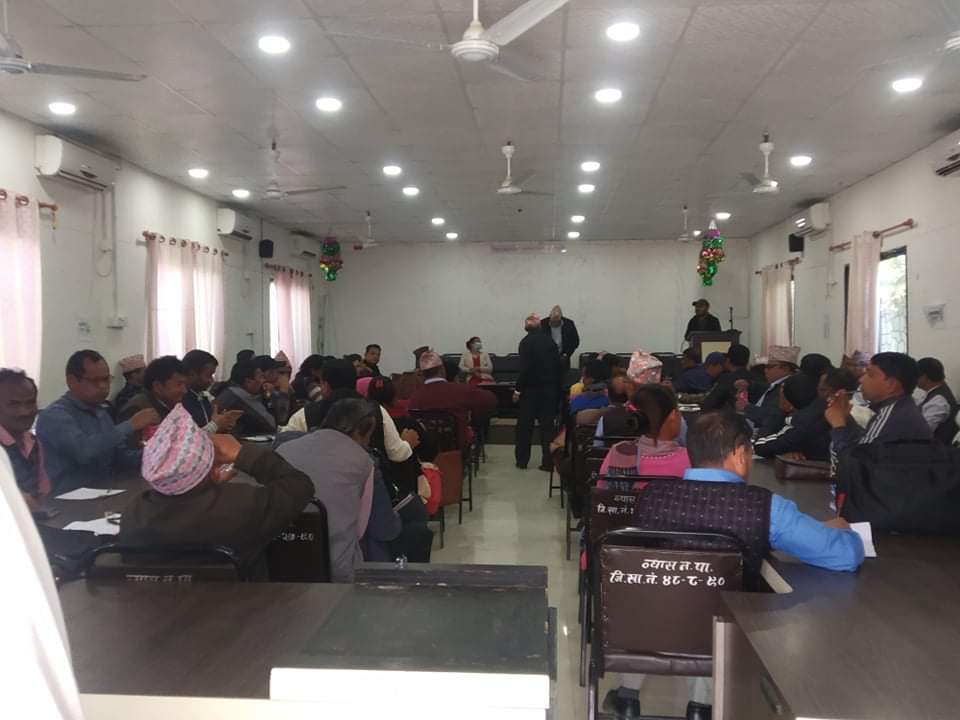 received_1468434893307365