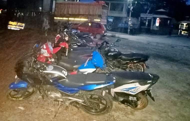 received_2669628316498473