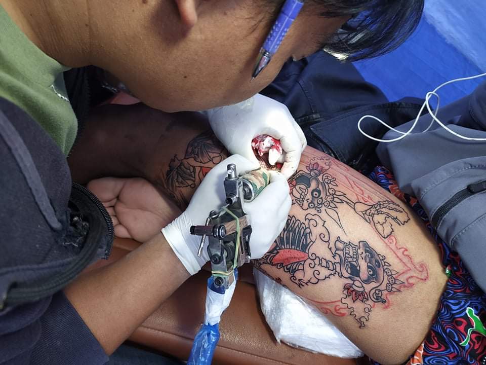 received_2798122596969680