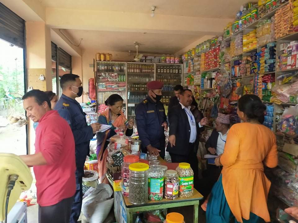 received_531550851111857