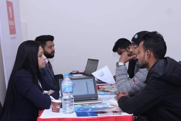 received_531603024140991