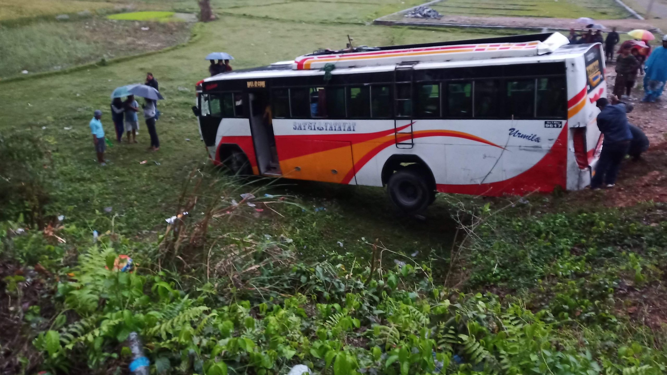 received_540870726566076