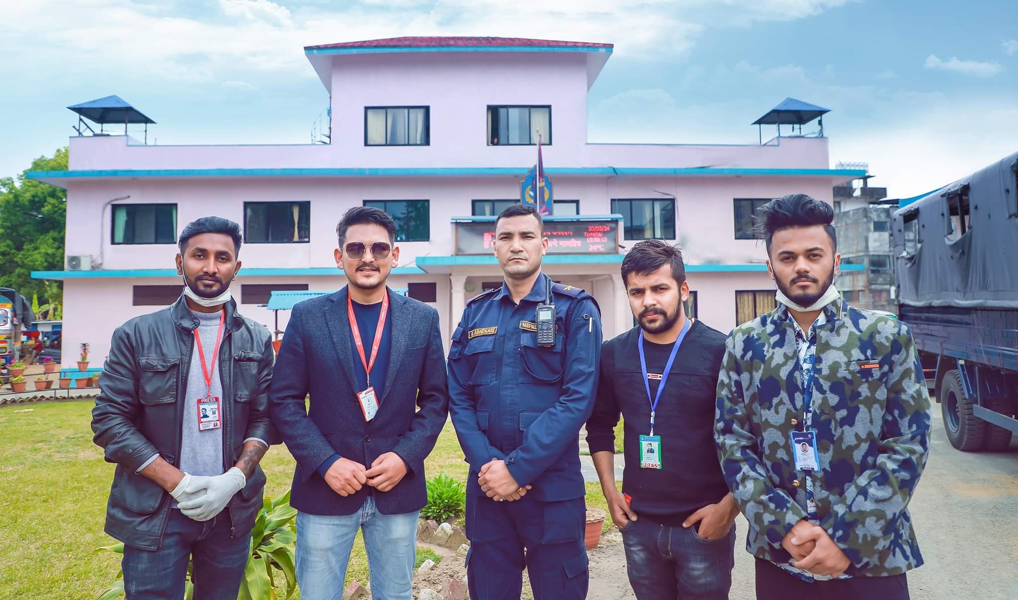 received_662911237778163