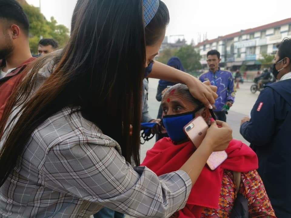 received_678379782704308