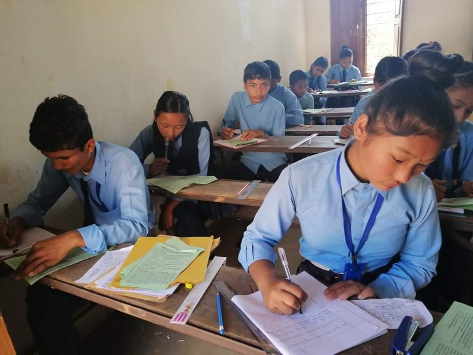 received_885487265225981