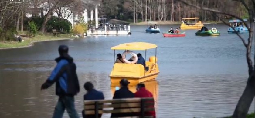 sanghai-park_PwyTRlPFGc