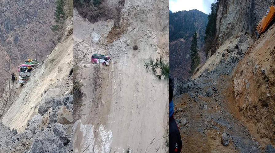 skyvetar_20200302151429