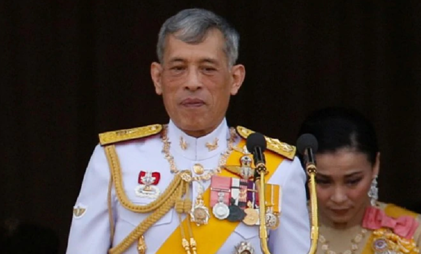 thai-king_2cH7ot6jQf