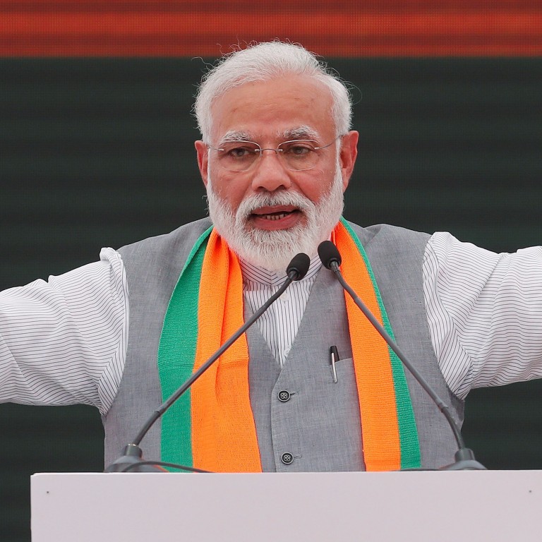 40f7437e-59e4-11e9-bbcc-84176f6dd1e7_image_hires_111642