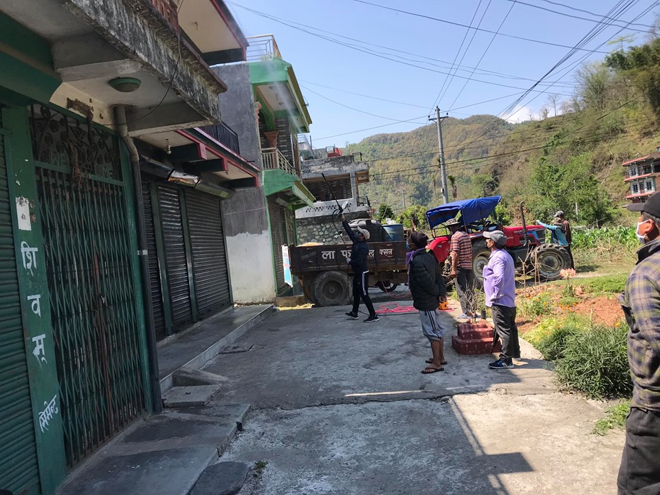 93418487_3067774823312121_301232251474018304_n