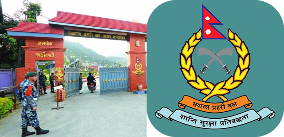 APF_POLICE_K0jVaz4UFJ