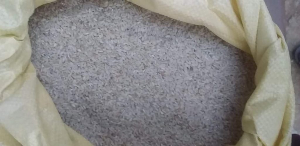 Bandipur Rahat Sadeko