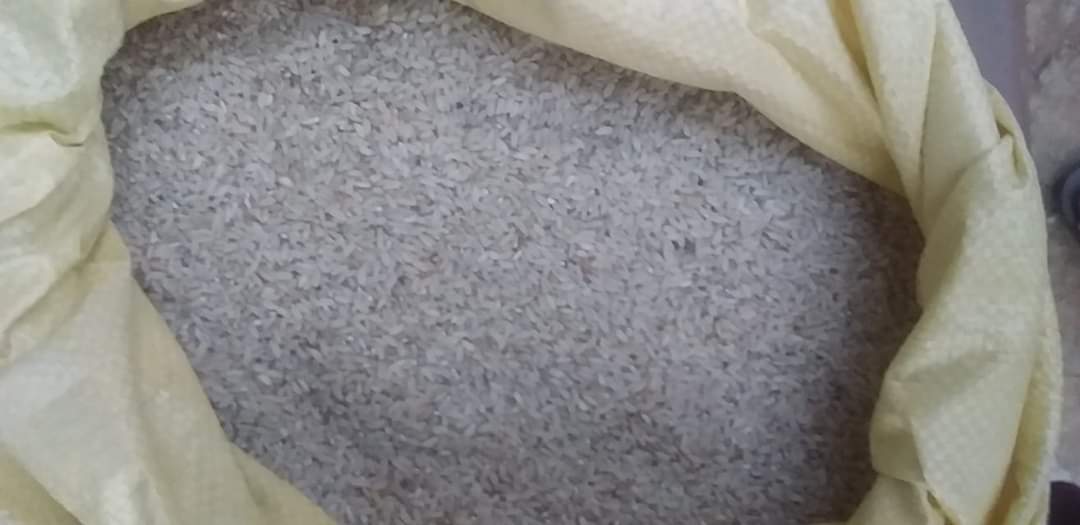 Bandipur Rahat Sadeko