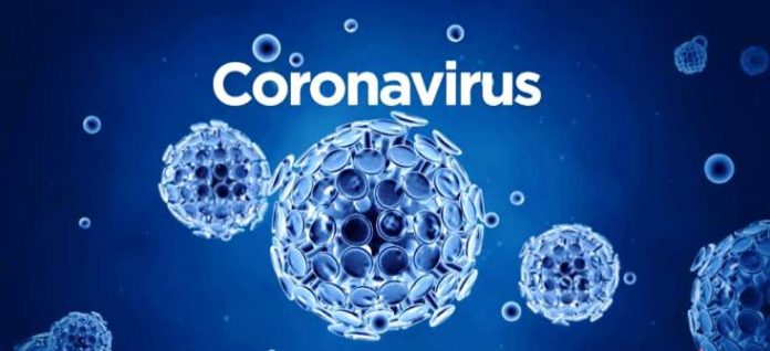 Coronavirus-696×318