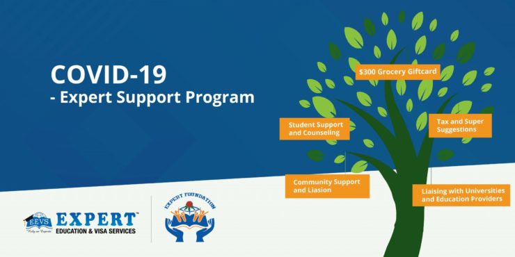 Expert-Support-Program-1-Covid19