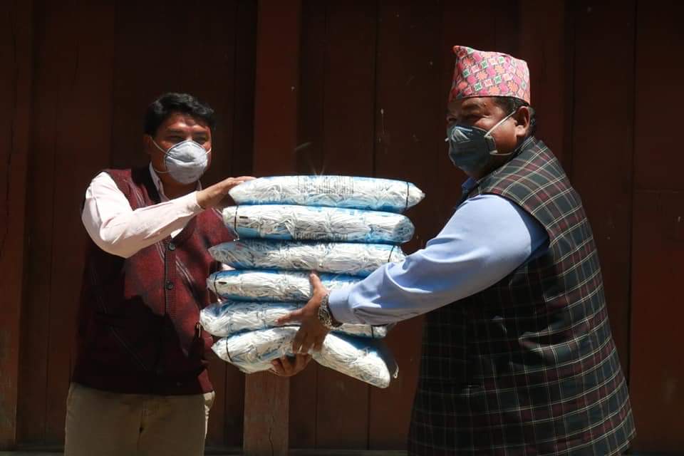 FB_IMG_1585835210601