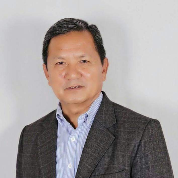 FB_IMG_1586962287202