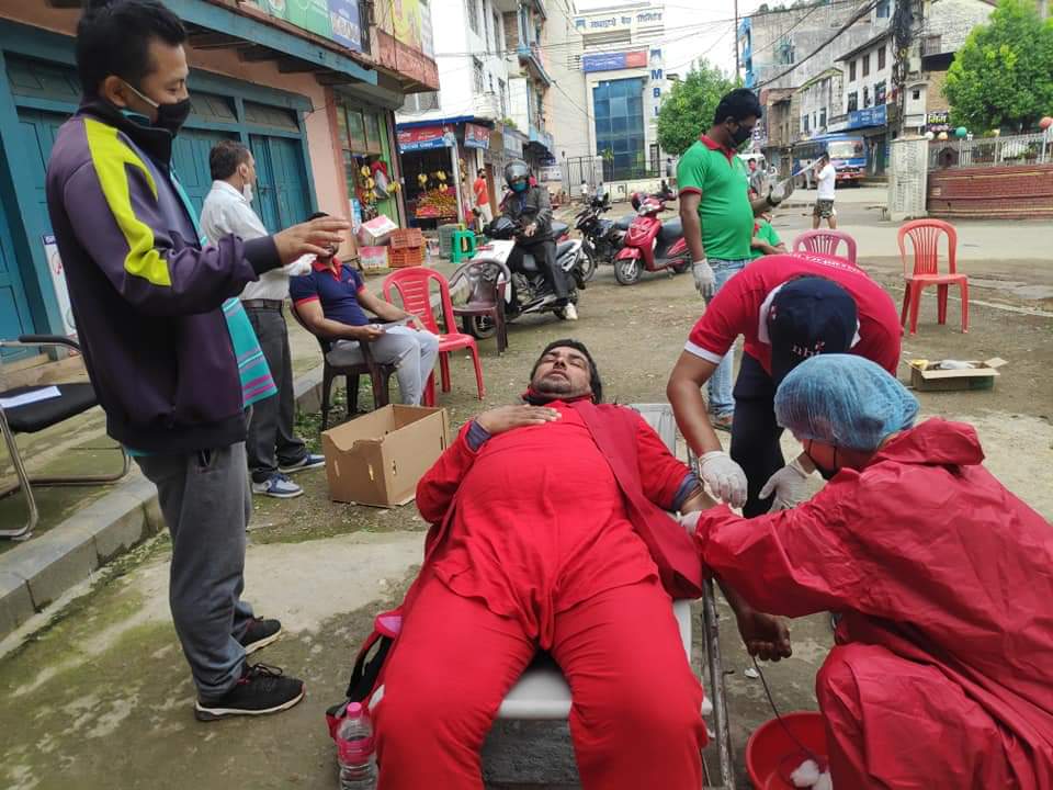 FB_IMG_1587214230866