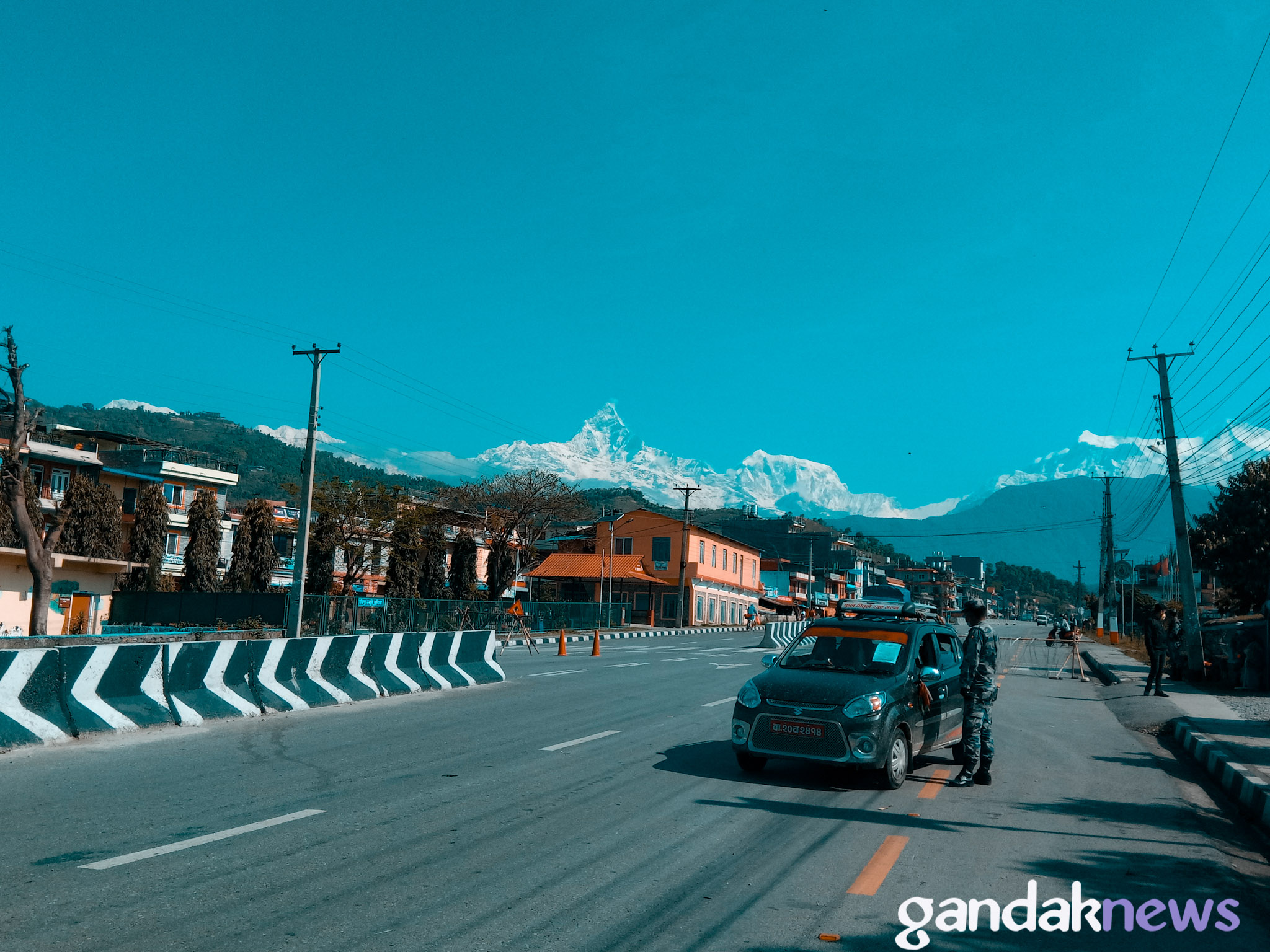 IMG_20200415_090212 (1)