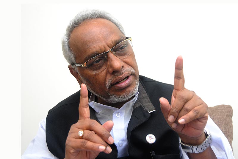 Rajendra-Mahato