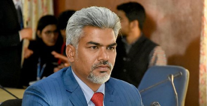 Samim-Ansari_cViZ8hXGSv