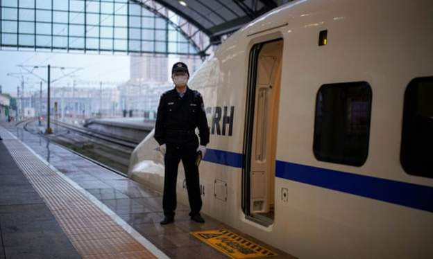 Wuhan__train_NgvTnCt87B