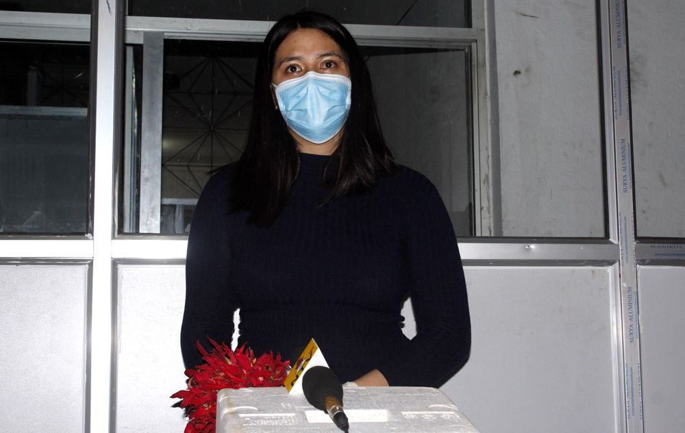 discharge-from-teku-1842020102350-1000×0