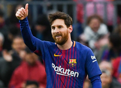 lionel-messi-cropped_hsyez3omcupf1ni9b3pebobuy-390×285