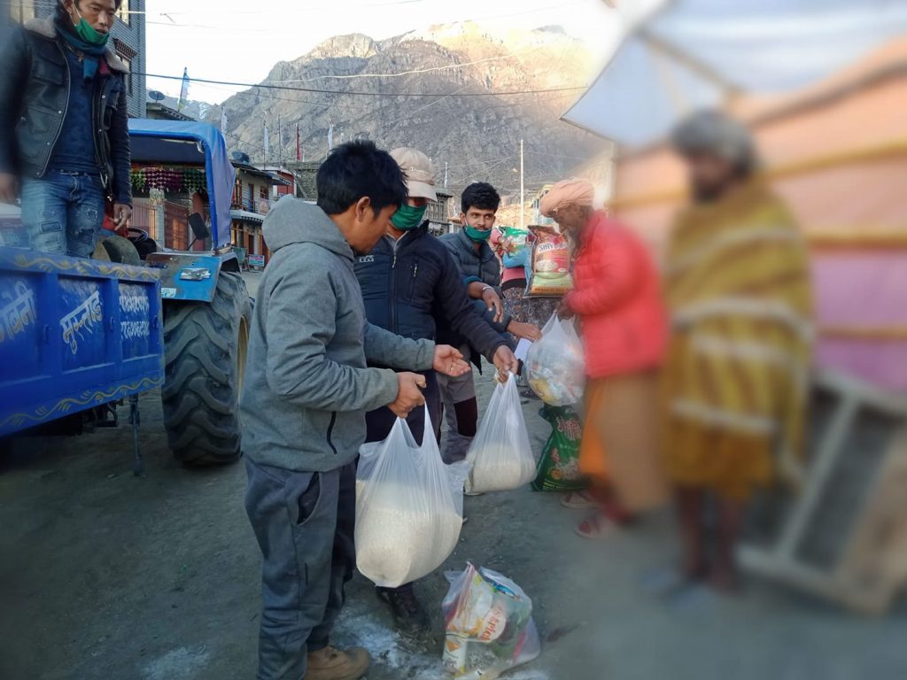 muktinath