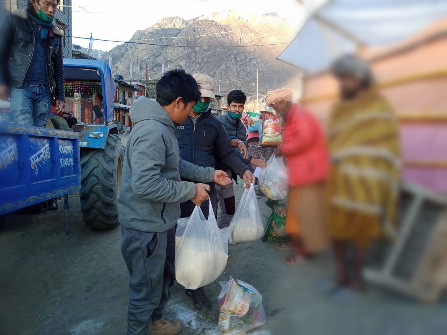 muktinath