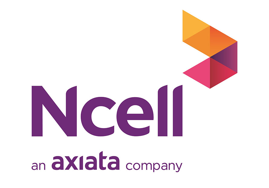 ncell