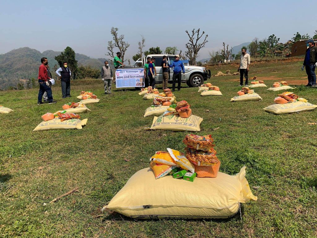 received_1132010837131280