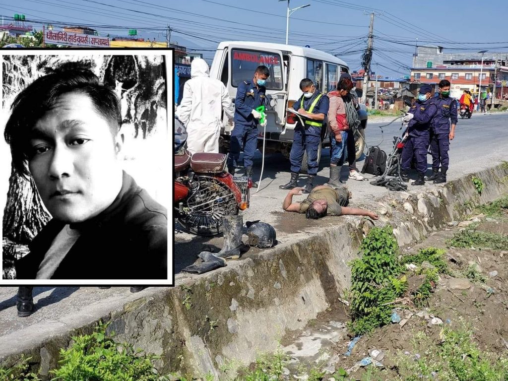 received_1529721067190349