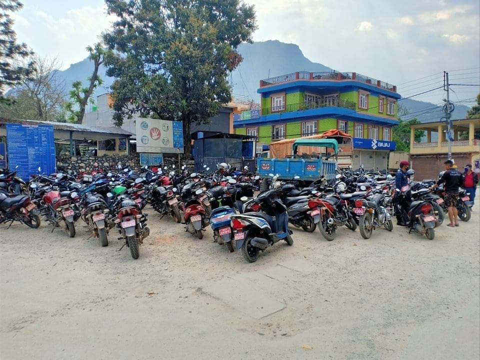 received_228458305225260