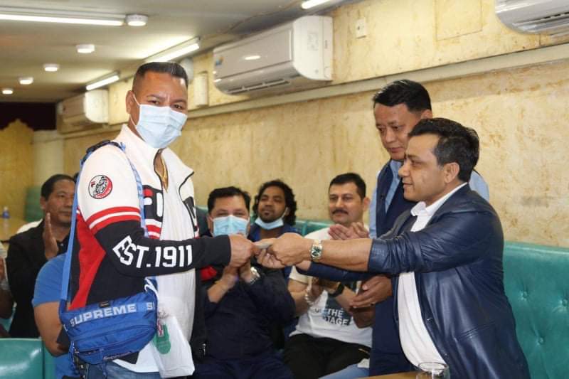 received_2478343705813052