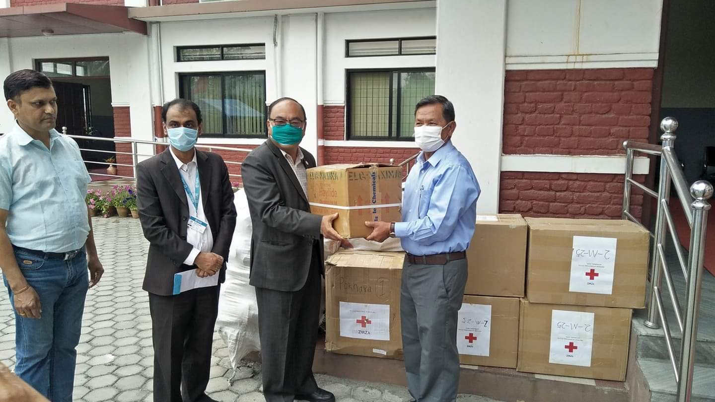 received_2626257810923576