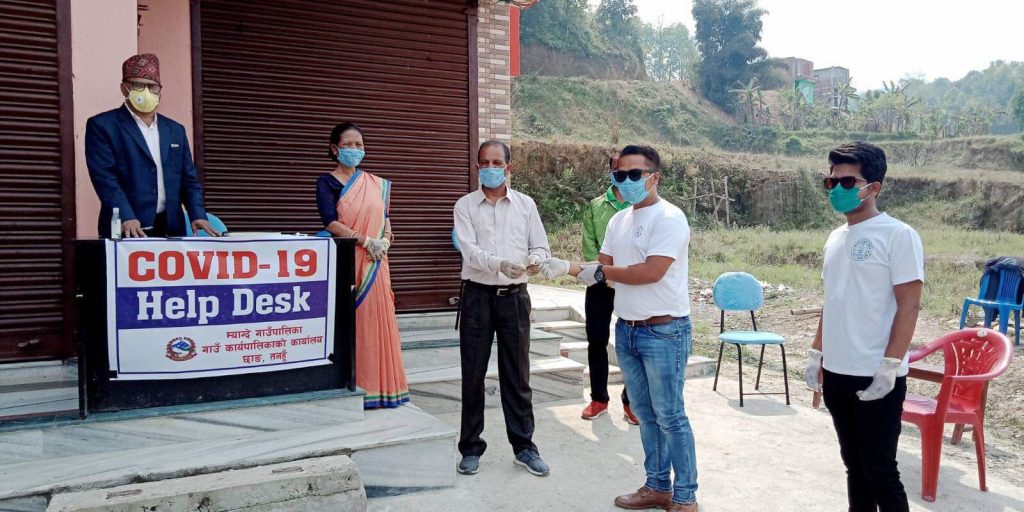 received_2852209671528419