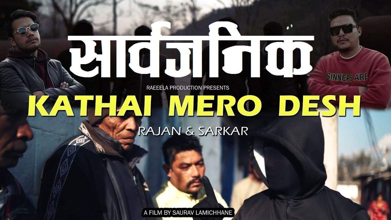 received_609980366269039