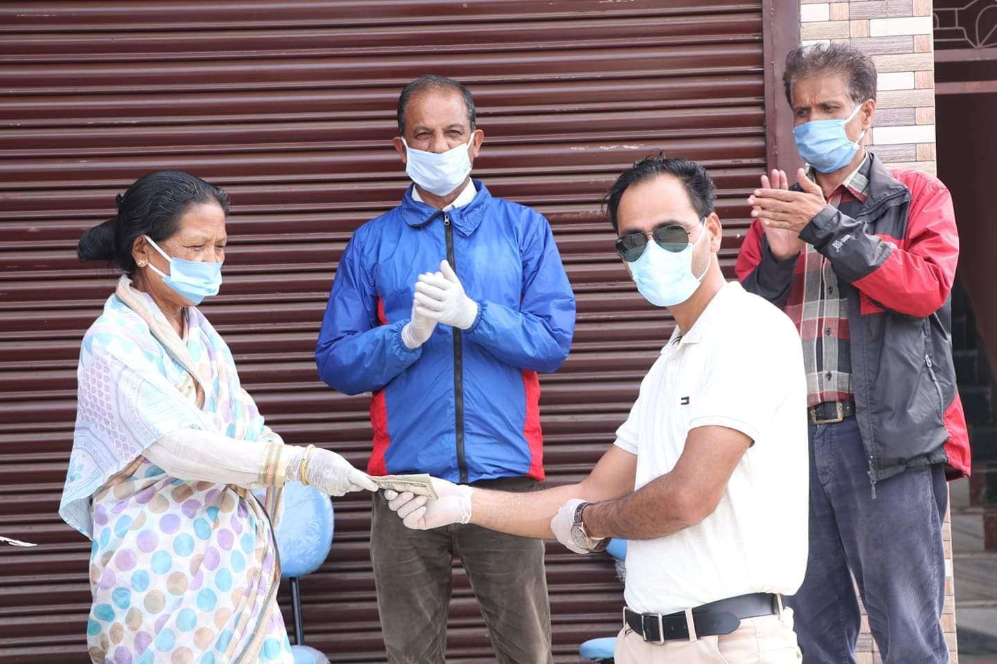 received_631019700777696