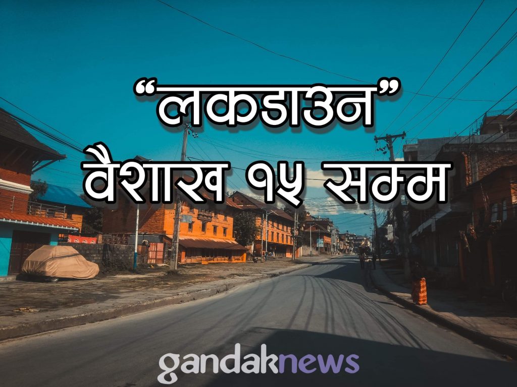 received_666372660843375