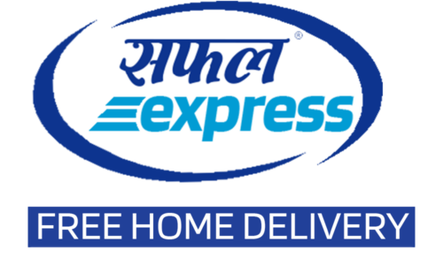 received_682270455909268