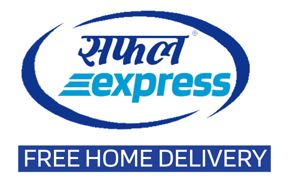 received_682270455909268