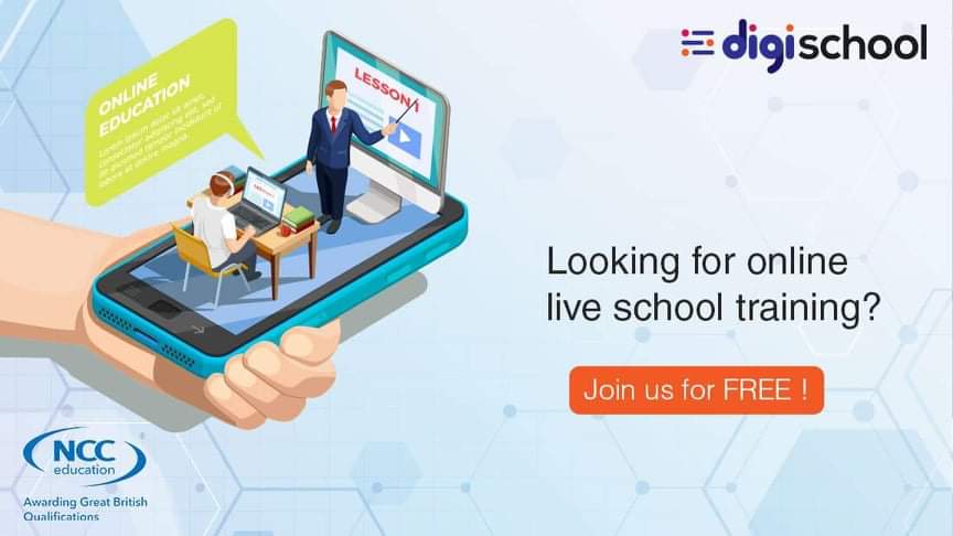 received_835916343586627