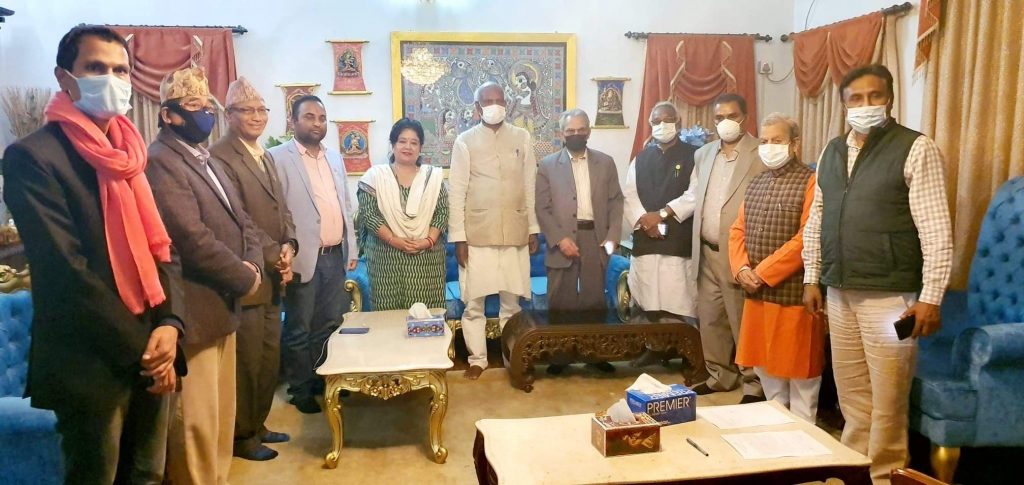 rjp_samajbadi_unity_TDqW9YY2pK