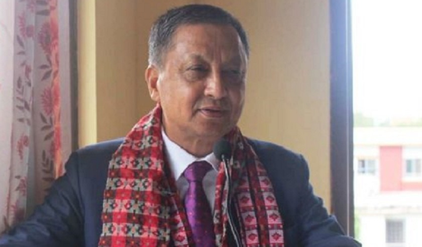 roatari-kiranlal_4rNGcbpWQr