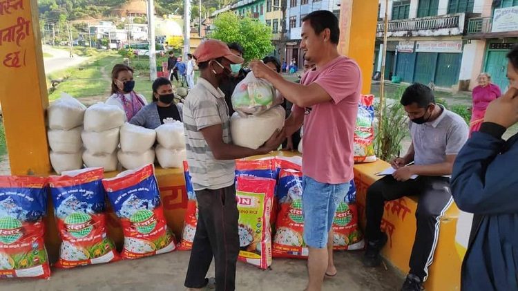 tharpu-001-750×375@2x