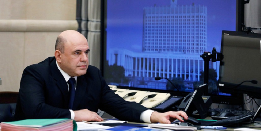 5eab03b985f5400ee344f6f1_xKeh9vr6y8