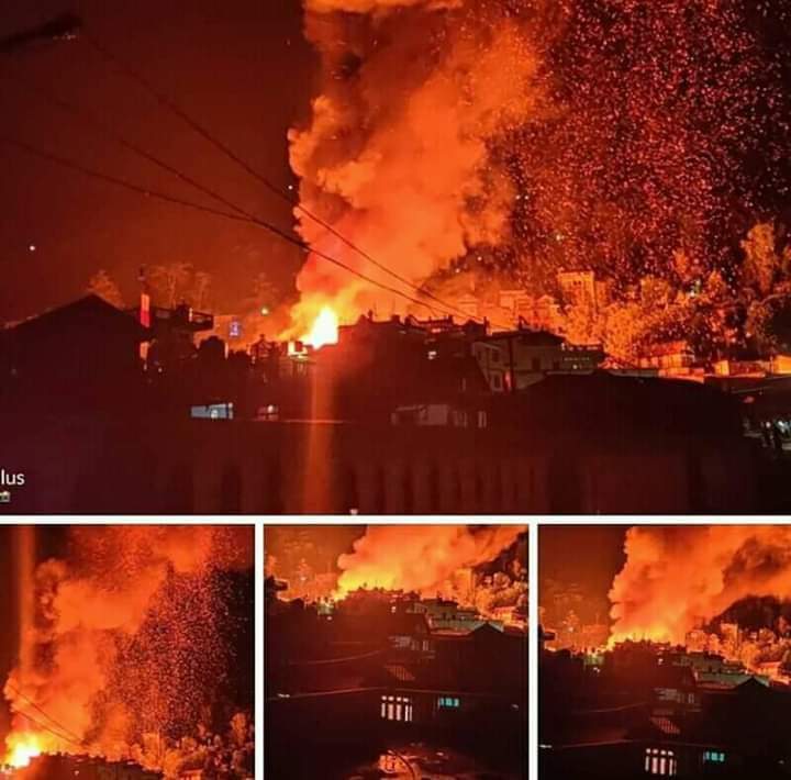 FB_IMG_1588385053434