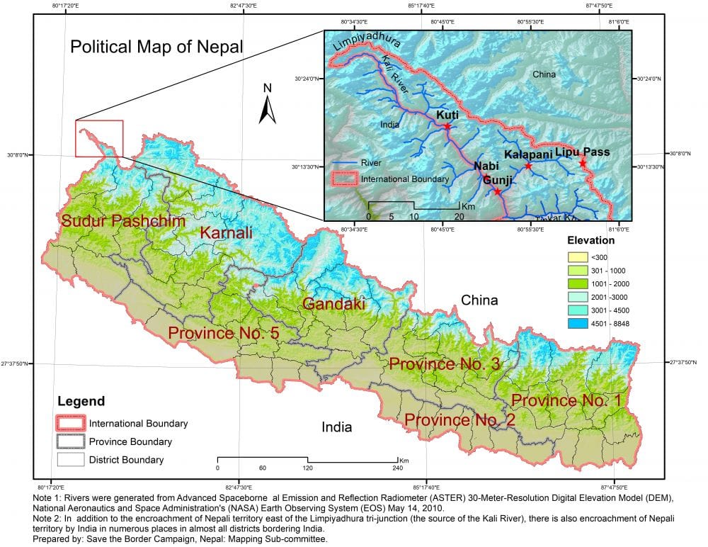 New-map-of-nepal1