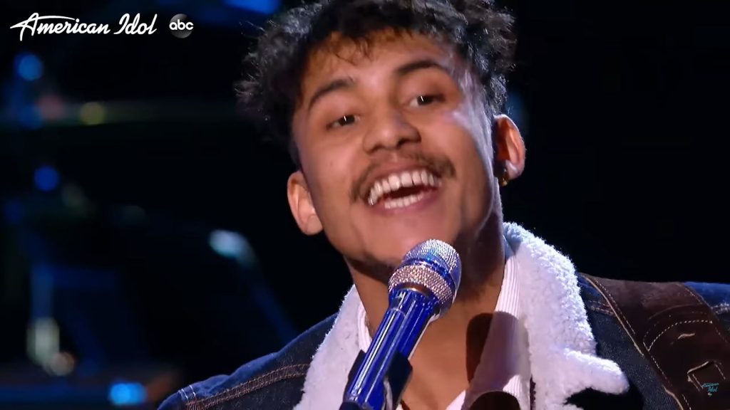 american-idol-feature-arthur-gunn